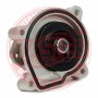 581-WP-PCS-MS MASTER-SPORT GERMANY Водяний насос охолодження двигуна