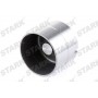 SKRO-1170055 Stark Толкатель