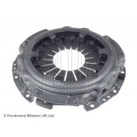 ADT332116N BLUE PRINT Нажимной Диск зчеплення