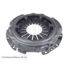 ADT332116N BLUE PRINT Нажимной Диск зчеплення