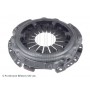 ADT332116N BLUE PRINT Нажимной Диск зчеплення