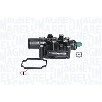 352317000230 MAGNETI MARELLI Термостат охолоджувальна рідина