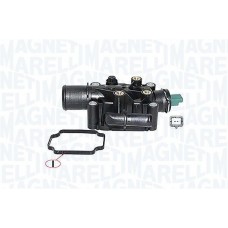 352317000230 MAGNETI MARELLI Термостат охолоджувальна рідина