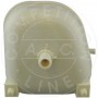 57336 AIC Компенсаційний бак охолоджувальна рідина