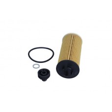 26-1513 MAXGEAR Масляний фільтр
