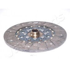 DF-W13 JAPANPARTS Диск зчеплення