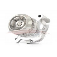 BSG 90-500-022 BSG Водяний насос охолодження двигуна
