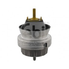 32030 FEBI BILSTEIN Підвіска двигун