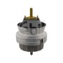 32030 FEBI BILSTEIN Підвіска двигун