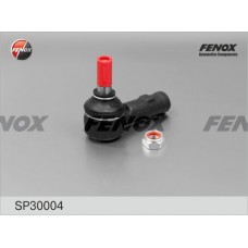 SP30004 FENOX Наконечник поперечної кермової тяги