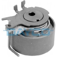 ATB2219 DAYCO Натяжний ролик ремінь ГРМ