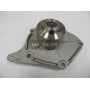 47-0038 MAXGEAR Водяний насос охолодження двигуна
