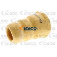 V10-9863 VAICO Буфер амортизація