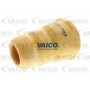 V10-9863 VAICO Буфер амортизація