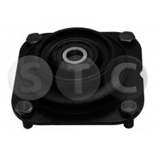 T457320 STC Опора стійки амортизатора