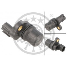 06-S741 OPTIMAL Датчик частота обертання колеса