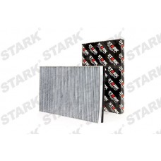 SKIF-0170105 Stark Фільтр повітря у внутрішньому просторі