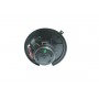 7200192 PowerMax Вентилятор салону