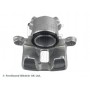 ADBP450154 BLUE PRINT Гальмівний супорт