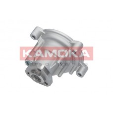 T0272 KAMOKA Водяний насос охолодження двигуна