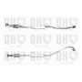 QCAT91882H QUINTON HAZELL Катализатор