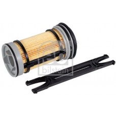 101852 FEBI BILSTEIN Карбамідний фільтр