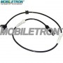 AB-EU730 MOBILETRON Датчик частота обертання колеса
