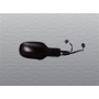 351991106980 MAGNETI MARELLI Зовнішнє дзеркало