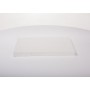 0 986 BF0 555 BOSCH Фільтр повітря у внутрішньому просторі