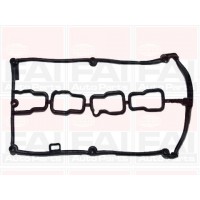 RC1114S FAI AutoParts Прокладка, Кришка головки циліндра