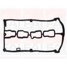 RC1114S FAI AutoParts Прокладка, Кришка головки циліндра