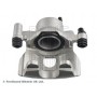 ADBP450048 BLUE PRINT Гальмівний супорт