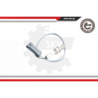 09SKV098 ESEN SKV датчик кисню