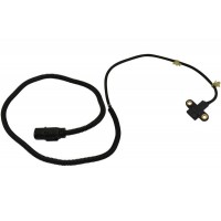 ECR-3016 KAVO PARTS Датчик імпульсів