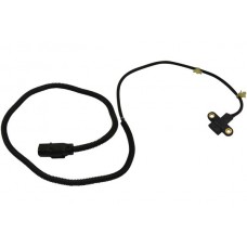 ECR-3016 KAVO PARTS Датчик імпульсів