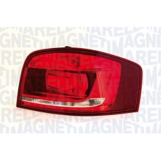 714021910807 MAGNETI MARELLI Задній фонар