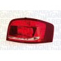 714021910705 MAGNETI MARELLI Задній фонар