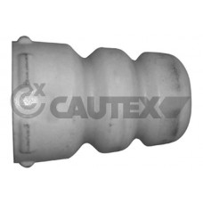 462442 CAUTEX Буфер амортизація