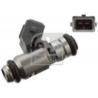 101482 FEBI BILSTEIN Клапанна форсунка