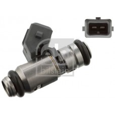 101482 FEBI BILSTEIN Клапанна форсунка