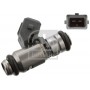 101482 FEBI BILSTEIN Клапанна форсунка