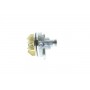 WPN-913 AISIN Водяний насос охолодження двигуна