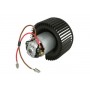 DDP012TT THERMOTEC Електродвигун вентиляції салону