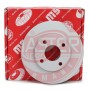 24012201721PR-PCS-MS MASTER-SPORT GERMANY Гальмівний диск