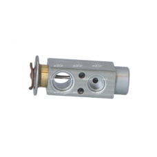 WG2161447 WILMINK GROUP Розширювальний клапан кондиціонера