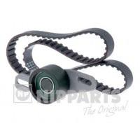 J1118000 NIPPARTS Комплект ременя ГРМ