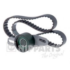 J1118000 NIPPARTS Комплект ременя ГРМ
