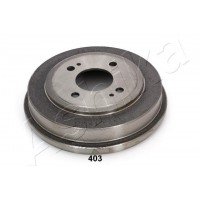56-04-403 ASHIKA Гальмівний барабан