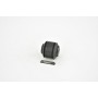 NAB-278 FEBEST Втулка амортизатора