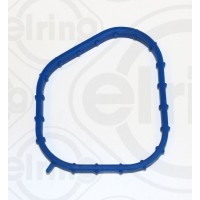893.720 ELRING Прокладка корпус термостат